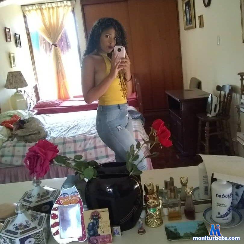Ivy_Sherwood Stripchat performer tag Language Spanish Speaking girls age Young ethnicity Latino do Dance do Oil do Squirt do Striptease do Fingering auto Tag Hd body Type Petite do Talk do Twerk do Sex Toys do Anal do Anal Plug do Dildo do Nipple Toys do Deep Throat do Doggy Style do Smoking hair Color Black auto Tag Recordable Private do Titty Fuck small Audience private Price Eight hair Color Colorful tag Language Venezuelan