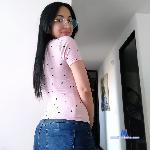 missvaleri stripchat livecam show performer room profile