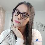 _daphne_ann stripchat livecam show performer room profile