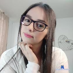 _daphne_ann stripchat livecam performer profile