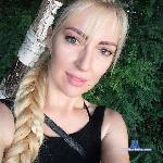 Marry_Blair stripchat livecam show performer room profile