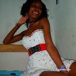darla_09 stripchat livecam show performer room profile
