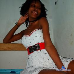 darla_09 stripchat livecam performer profile