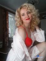 Ledy_di stripchat livecam show performer room profile