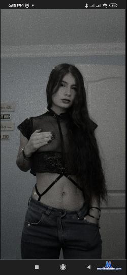 scarlethsmith77 stripchat livecam performer profile