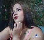 yoselin_017 stripchat livecam show performer room profile