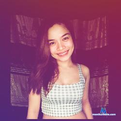 _preciousmoira_ stripchat livecam performer profile