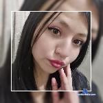 talya69 stripchat livecam show performer room profile