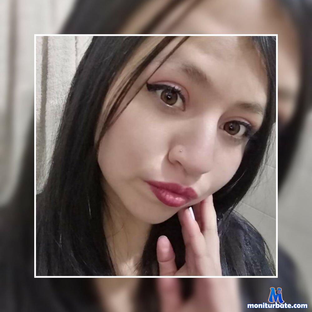 talya69 Stripchat performer tag Language Colombian tag Language Spanish Speaking girls ethnicity Latino do Dance do Squirt do Striptease do Fingering specifics Big Ass specific Shaven auto Tag Hd age Teen body Type Petite do Talk do Sex Toys do Anal do Blowjob do Anal Plug do Dildo do Deep Throat do Doggy Style subculture Student hair Color Black specific Small Tits auto Tag Recordable Private small Audience do69 Position do Anal Beads specifics Hairy auto Tag New private Price Eight