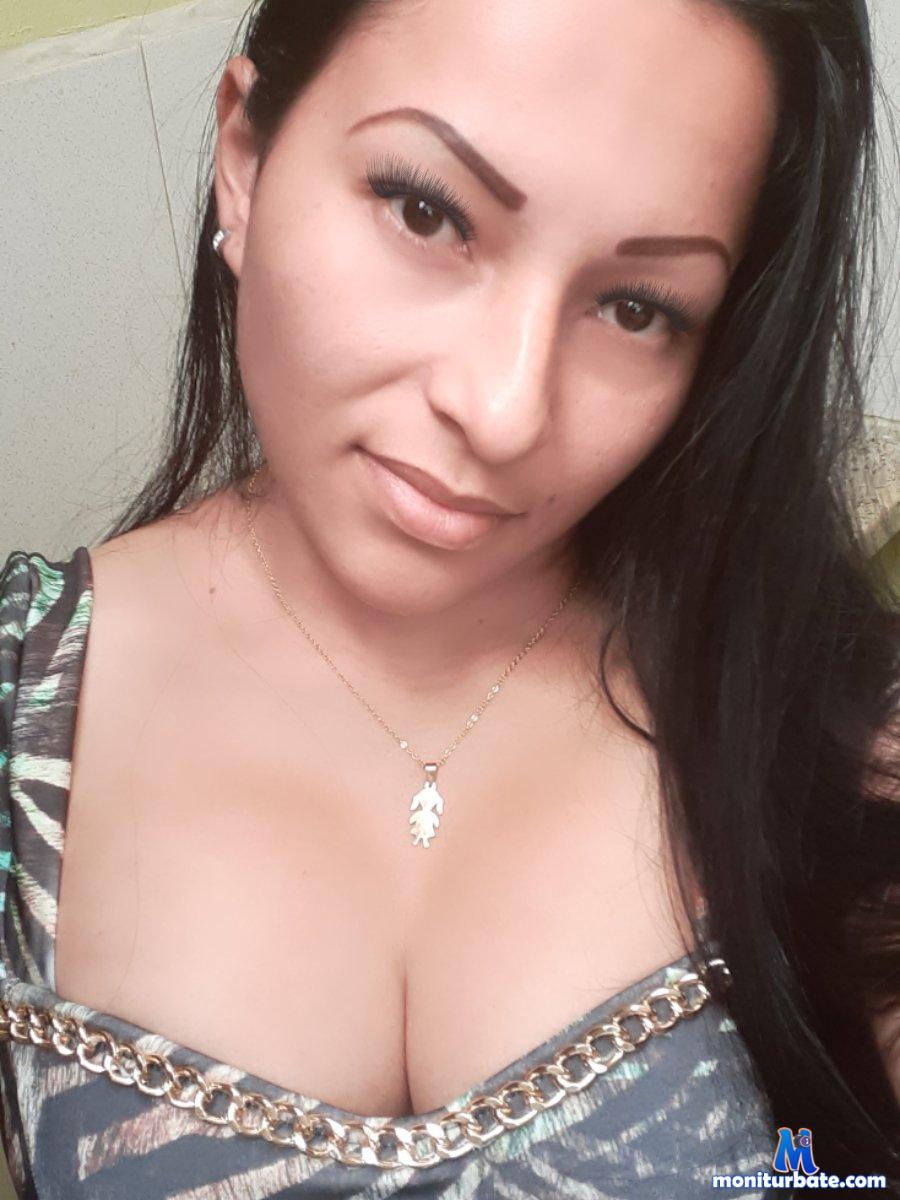 Abril__Sweet Stripchat performer tag Language Spanish Speaking girls age Young ethnicity Latino auto Tag Interactive Toy do Shower auto Tag Lovense do Squirt do Striptease do Fingering specifics Big Ass specifics Big Tits specific Shaven auto Tag Hd do Twerk do Sex Toys do Anal do Doggy Style hair Color Black body Type Medium do Titty Fuck sexting ethnicity Asian private Price Sixteen To Twenty Four small Audience subculture Glamour auto Tag New ethnicity Middle Eastern tag Language Venezuelan auto Tag P2 P do Erotic Dance do Oil Show do Dildo Or Vibrator do Swallow do Double Penetration auto Tag Recordable Public