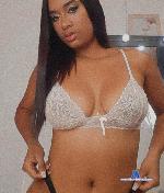 sophia_khalaf stripchat livecam show performer room profile