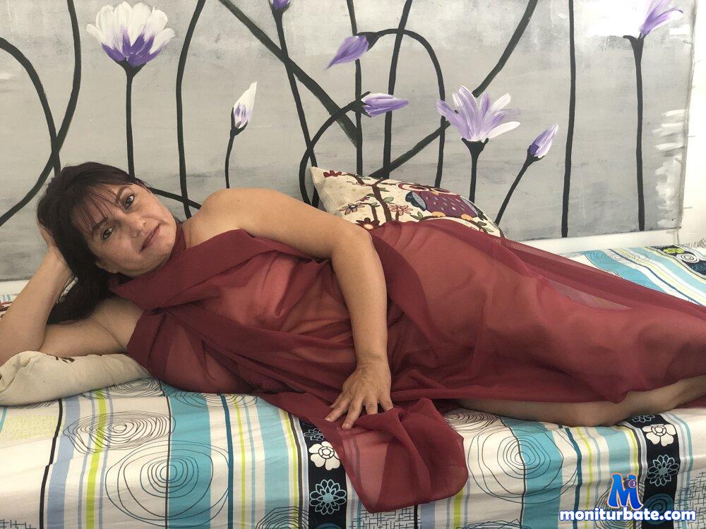 maisiemadera Stripchat performer tag Language Colombian tag Language Spanish Speaking girls ethnicity Latino body Type Curvy do Dance do Shower do Oil do Fingering specifics Big Ass specifics Big Tits specific Shaven do Talk do Blowjob do Dildo do Doggy Style hair Color Black do Titty Fuck subculture Housewives small Audience age Mature private Price Eight