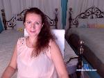 MissSaarah stripchat livecam show performer room profile