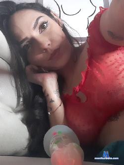 Sexy_Sofi2020 stripchat livecam performer profile