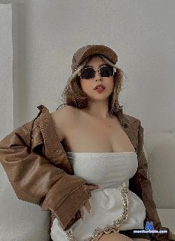 Fucking_allday stripchat livecam performer profile