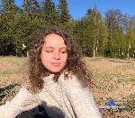 Beatrichi_bitch stripchat livecam show performer room profile