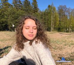 Beatrichi_bitch stripchat livecam performer profile