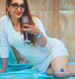 SexyLegs28 stripchat livecam show performer room profile