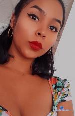 siarajones_ stripchat livecam show performer room profile