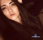 Lagertha_moon stripchat livecam show performer room profile