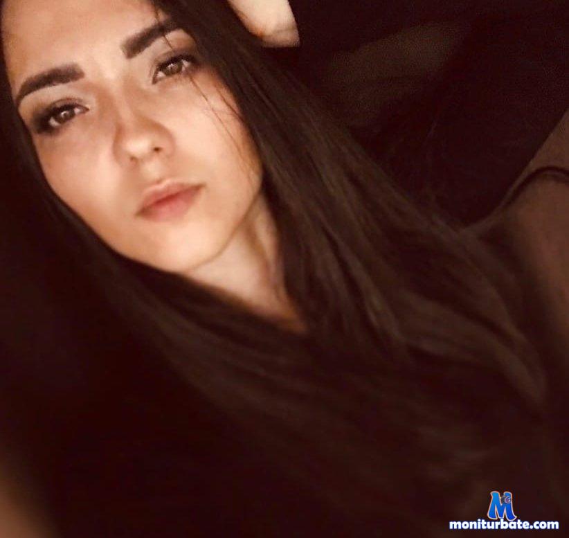 Lagertha_moon Stripchat performer girls age Young do Dance do Shower do Play Games do Oil do Squirt do Striptease do Fingering specific Shaven mobile ethnicity White do Talk do Topless do Twerk do Sex Toys do Anal do Blowjob do Dildo do Deep Throat do Doggy Style subculture Student hair Color Black body Type Medium do Titty Fuck tag Language Russian Speaking private Price Eight