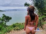 JuliaGoddess stripchat livecam show performer room profile