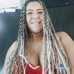 jhonykiara stripchat livecam show performer room profile