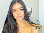 venus_mommy stripchat livecam show performer room profile
