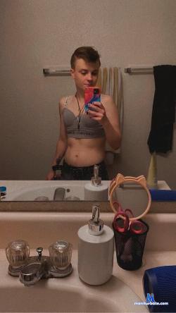 cutthroatcuties4u stripchat livecam performer profile