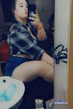 jennibook93 stripchat livecam show performer room profile