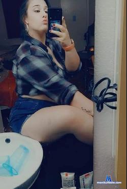 jennibook93 stripchat livecam performer profile