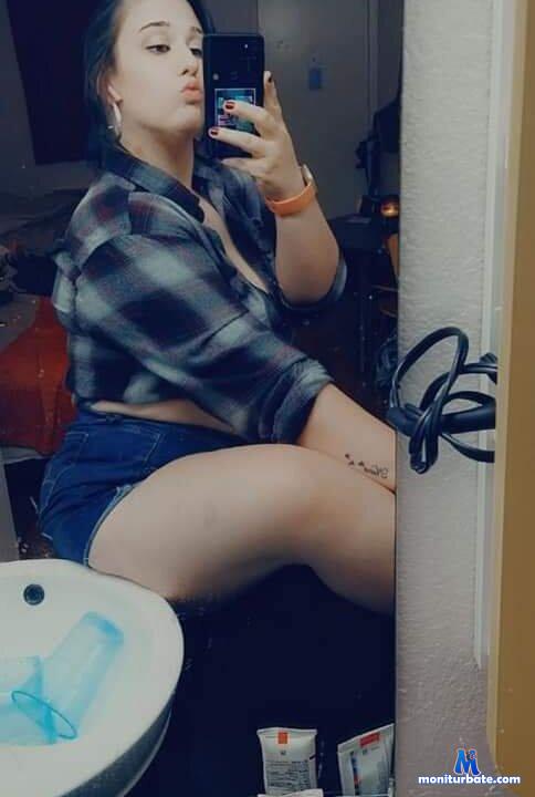 jennibook93 Stripchat performer girls age Young do Dance do Shower do Play Games do Squirt do Cream Pie do Striptease do Fingering ethnicity White do Talk do Topless do Sex Toys do Blowjob do Anal Plug do Dildo do Deep Throat do Masturbation hair Color Black auto Tag Recordable Private do Titty Fuck subculture Housewives private Price Sixteen To Twenty Four small Audience tag Language U S Models body Type B B W body Type Big auto Tag New auto Tag P2 P do Erotic Dance do Dildo Or Vibrator do Anal Toys