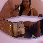 Emilybrontie stripchat livecam show performer room profile