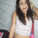 samantha_hot_xxx stripchat livecam show performer room profile