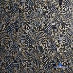 asianjuicycum stripchat livecam show performer room profile