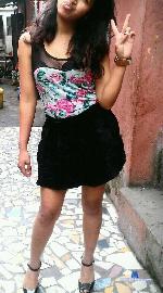 bellah-luna stripchat livecam show performer room profile