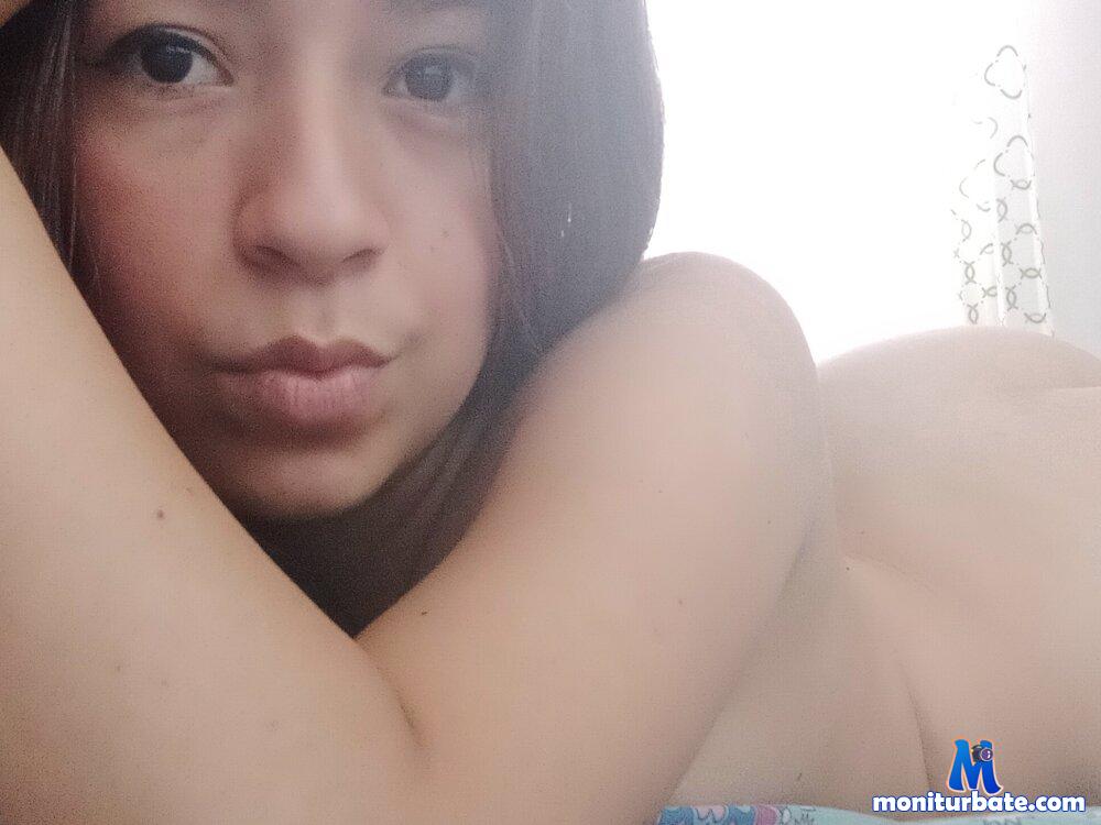 kitty-2 Stripchat performer tag Language Colombian tag Language Spanish Speaking girls ethnicity Latino hair Color Blonde do Dance do Oil do Squirt do Striptease do Fingering specifics Big Ass age Teen hair Color Red do Talk do Twerk do Sex Toys do Anal do Dildo do Doggy Style do Smoking subculture Student hair Color Black specific Small Tits body Type Medium auto Tag Recordable Private sexting small Audience do Fisting private Price Eight
