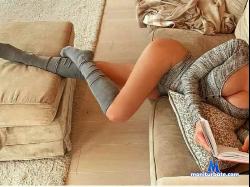 piaa2 stripchat livecam performer profile