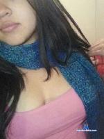 lizzie_c stripchat livecam show performer room profile