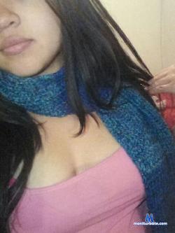 lizzie_c stripchat livecam performer profile