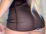 Gatitablonde stripchat livecam show performer room profile