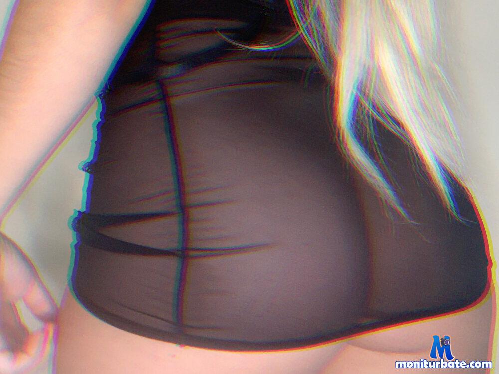 Gatitablonde Stripchat performer tag Language Spanish Speaking girls age Young hair Color Blonde private Price Thirty Two Sixty auto Tag Interactive Toy do Dance do Shower do Oil auto Tag Lovense do Squirt do Striptease do Fingering specifics Big Ass specifics Big Tits specific Shaven mobile christmas fetishes ethnicity White body Type Petite do Talk do Topless do Twerk do Sex Toys do Anal do Blowjob do Foot Fetish do Dildo do Deep Throat do Doggy Style do Smoking hair Color Black do Public Place do Titty Fuck sexting private Price Sixteen To Twenty Four small Audience private Price Eight auto Tag P2 P do Erotic Dance do Oil Show do Dildo Or Vibrator do Cowgirl do Kissing do Flashing do Ass To Mouth do Upskirt do Spanking do Swallow