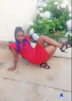 NaughtyNiicky stripchat livecam performer profile