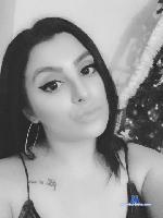 Playfullwoman stripchat livecam show performer room profile