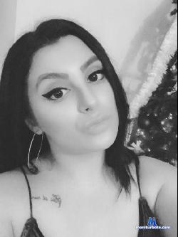 Playfullwoman stripchat livecam performer profile