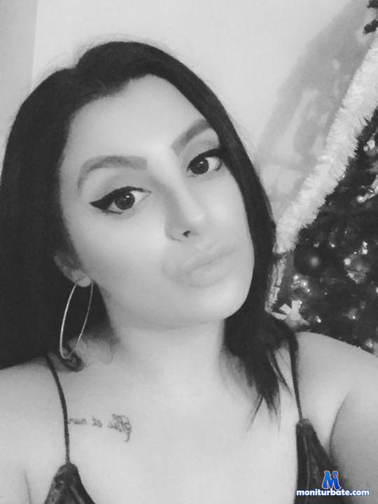 Playfullwoman Stripchat performer tag Language Spanish Speaking girls age Young body Type Curvy auto Tag Interactive Toy do Ohmibod auto Tag Lovense do Squirt do Striptease do Fingering specifics Big Ass specifics Big Tits auto Tag Hd ethnicity White do Topless do Sex Toys do Anal do Blowjob do Doggy Style hair Color Black auto Tag Recordable Private do Titty Fuck subculture Romantic do Gag private Price Sixteen To Twenty Four small Audience