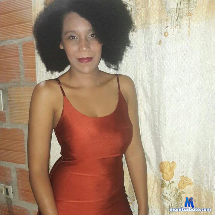 isa_brown21 Stripchat performer tag Language Colombian tag Language Spanish Speaking girls age Young auto Tag Interactive Toy do Dance do Shower do Play Games do Oil do Squirt do Striptease do Fingering specifics Big Ass specifics Big Tits specific Shaven auto Tag Hd body Type Petite do Twerk do Sex Toys do Anal do Blowjob do Dildo do Smoking subculture Student hair Color Black private Price Sixteen To Twenty Four small Audience do69 Position do Fisting auto Tag New auto Tag Kiiroo ethnicity Ebony auto Tag P2 P do Erotic Dance do Oil Show do Dildo Or Vibrator do Anal Toys do Gagging do Ass To Mouth do Double Penetration do Ejaculation