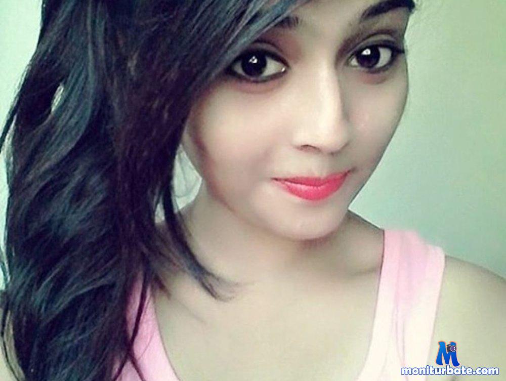 Rubina__garg Stripchat performer girls body Type Curvy auto Tag Best Privates do Dance do Oil do Squirt do Striptease do Fingering specifics Big Ass specifics Big Tits mobile age Teen do Talk do Topless do Anal do Blowjob do Anal Plug do Nipple Toys do Doggy Style hair Color Black subculture Romantic private Price Sixteen To Twenty Four small Audience ethnicity Indian group Show auto Tag New private Price Eight auto Tag P2 P do Erotic Dance do Oil Show do Dildo Or Vibrator do Anal Toys do Kissing do Spanking auto Tag Recordable Public
