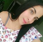 _Nicol_sweet_1 stripchat livecam show performer room profile