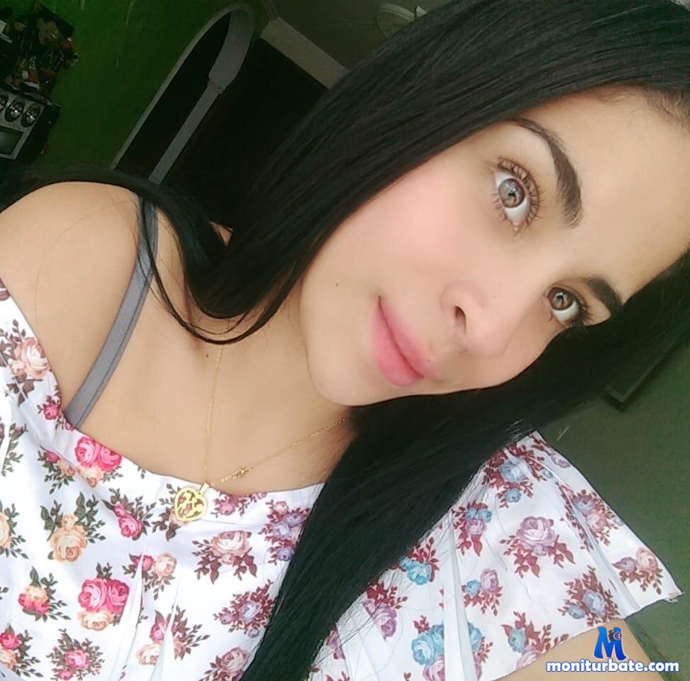 _Nicol_sweet_1 Stripchat performer tag Language Colombian tag Language Spanish Speaking girls age Young ethnicity Latino auto Tag Best Privates auto Tag Interactive Toy do Dance auto Tag Lovense do Striptease do Fingering specifics Big Tits specific Shaven auto Tag Hd body Type Petite hair Color Red do Topless do Twerk do Sex Toys do Anal do Blowjob do Dildo do Deep Throat do Doggy Style do Smoking subculture Student hair Color Black auto Tag Recordable Private do Titty Fuck small Audience do Fisting auto Tag New private Price Eight specific Trimmed auto Tag P2 P do Erotic Dance do Dildo Or Vibrator do Anal Toys do Handjob do Kissing do Ass To Mouth do Spanking do Swallow auto Tag Recordable Public
